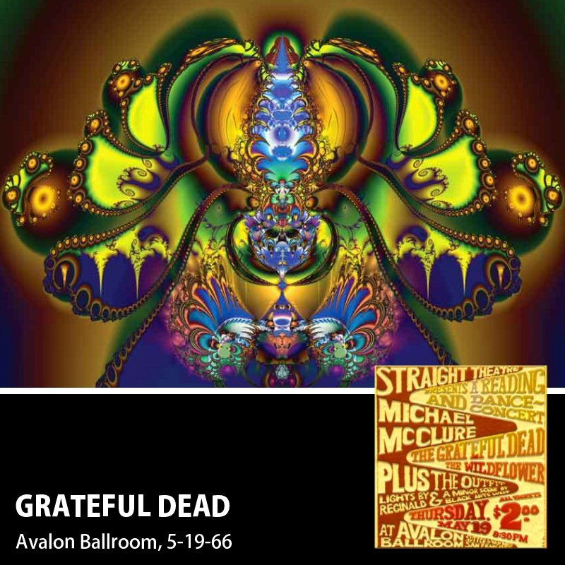 https://archive.org/details/gd1966-05-19.sbd.miller.106828.flac16
