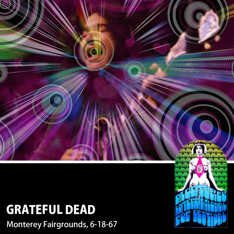https://archive.org/details/gd1967-06-18.115858.sbd.kaplan.flac16