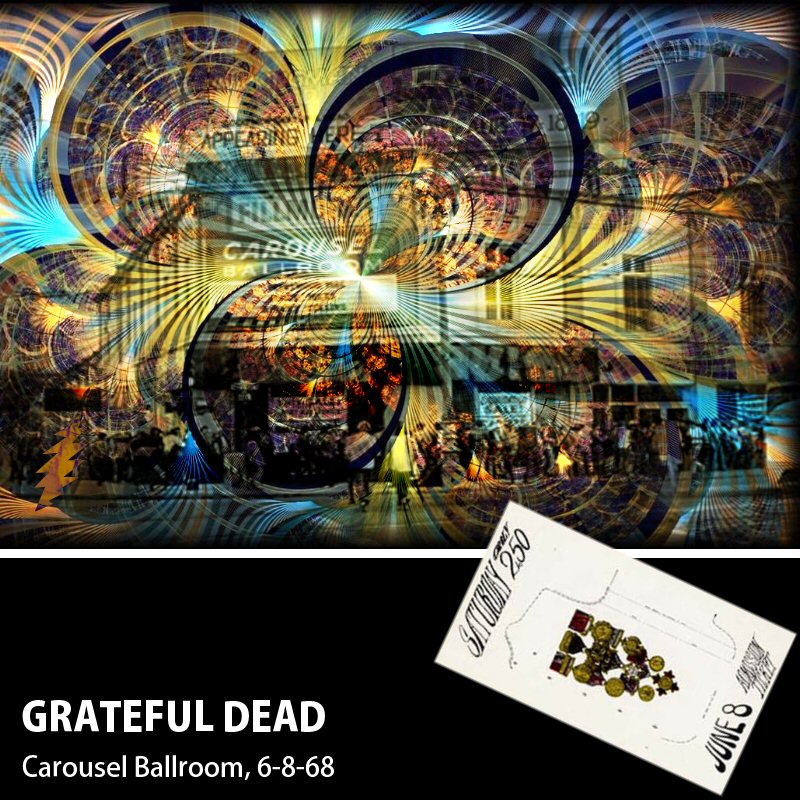https://archive.org/details/gd1968-06-08.158612.remaster.disk4.danielfutureanimation02.flac1644