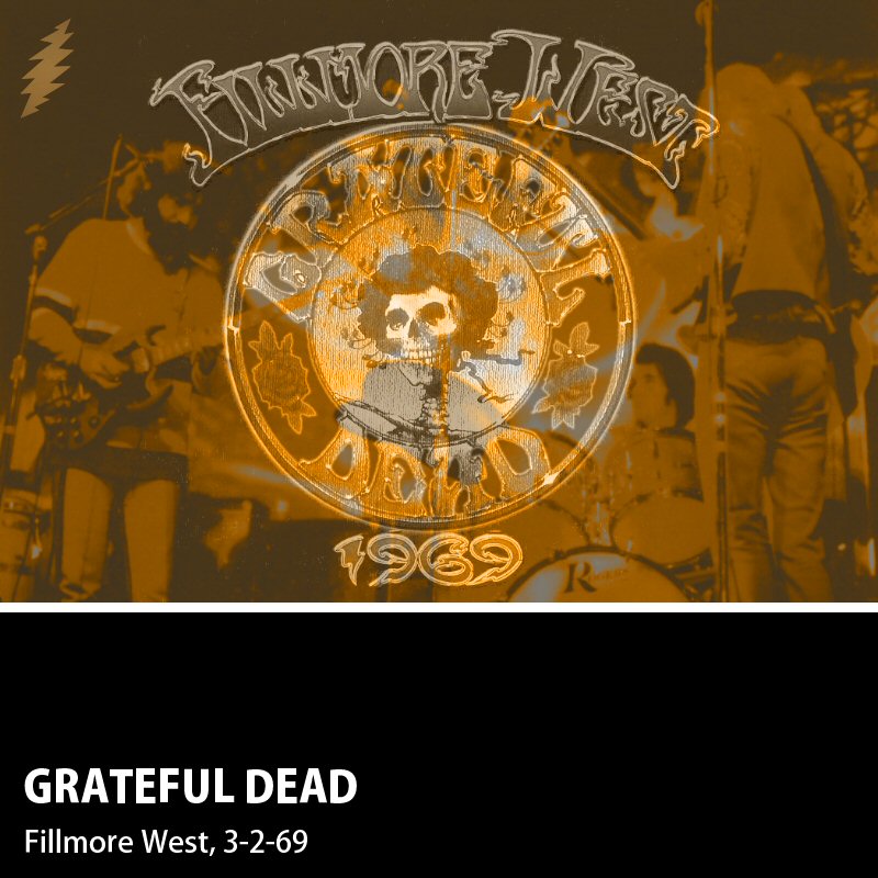 https://archive.org/details/gd1969-03-02.132581.sbd.16track.healy-latvala-wise.flac16