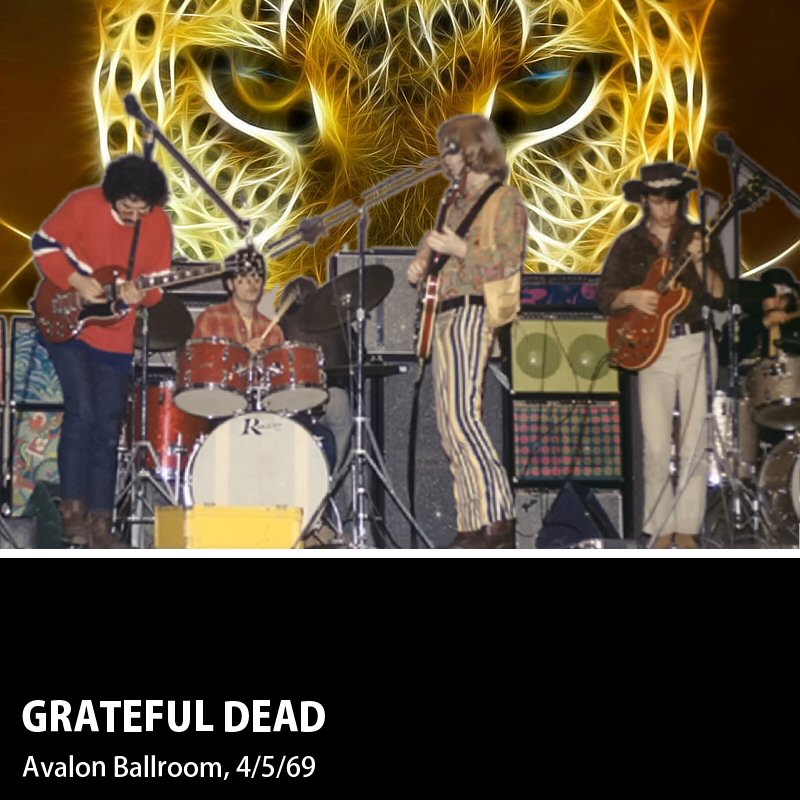 https://archive.org/details/gd1969-04-05.136650.sbd.reelmaster.dat.sirmick.flac16