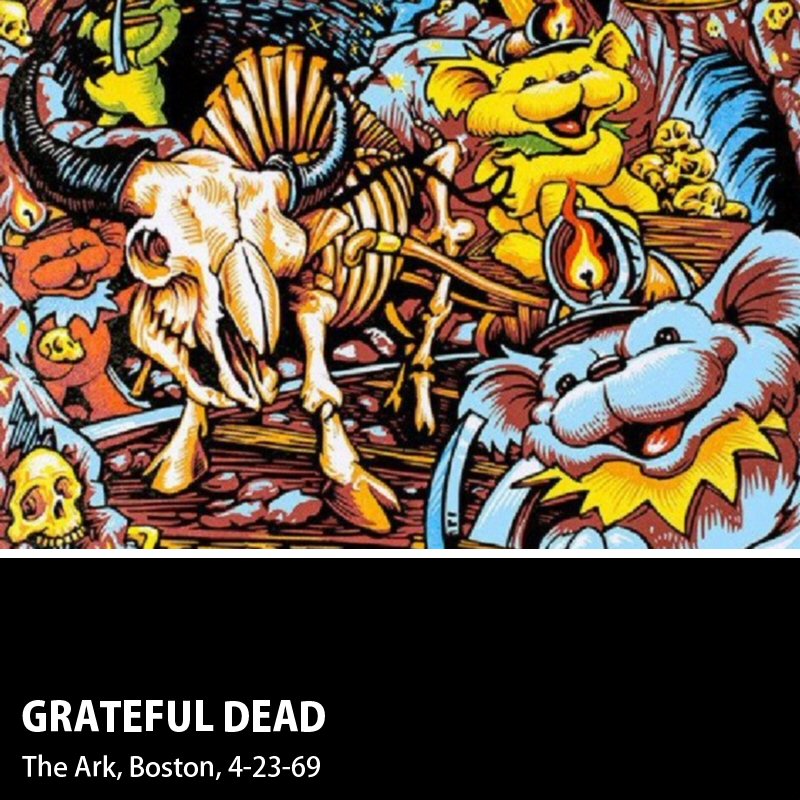 https://archive.org/details/gd1969-04-23.sbd.miller.98968.sbeok.flac16
