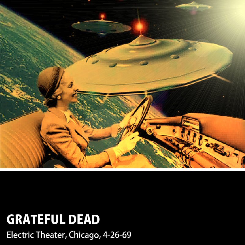 https://archive.org/details/gd1969-04-26.sbd.miller.97393.sbeok.flac16