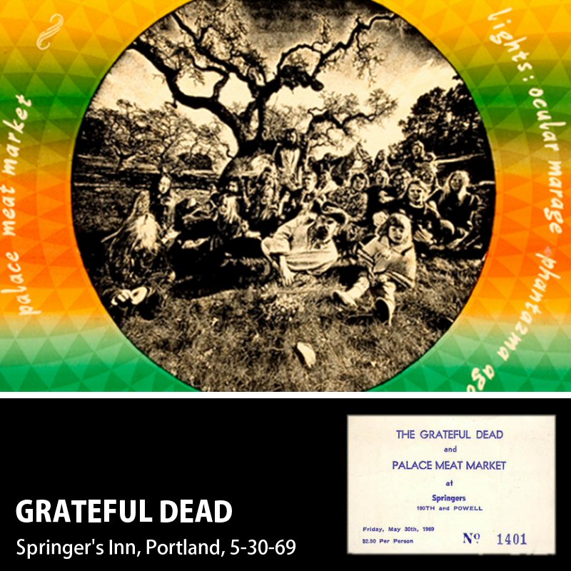 https://archive.org/details/gd1969-05-30.sbd.miller.87516.sbeok.flac16