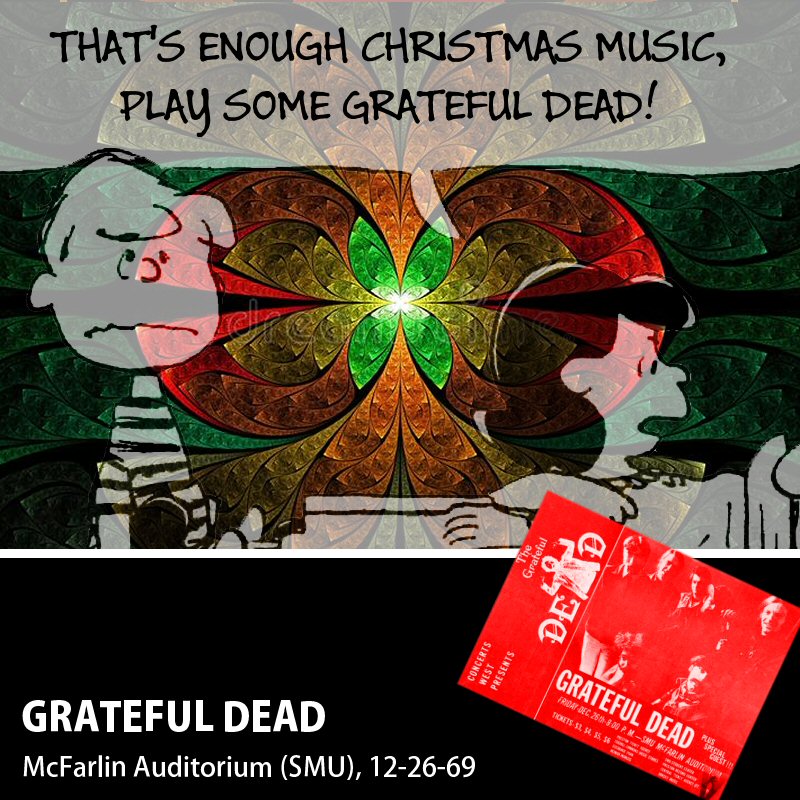 https://archive.org/details/gd1969-12-26.sbd.warner-evans.28448.sbeok.flac16