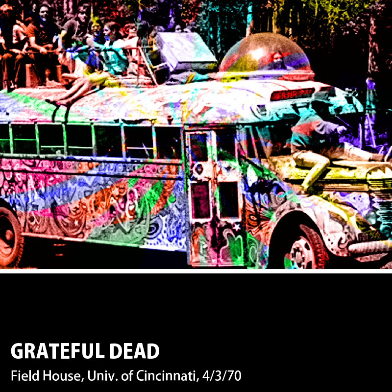 https://archive.org/details/gd1970-04-03.154482.sbd.eaton.miller.sirmick.flac16