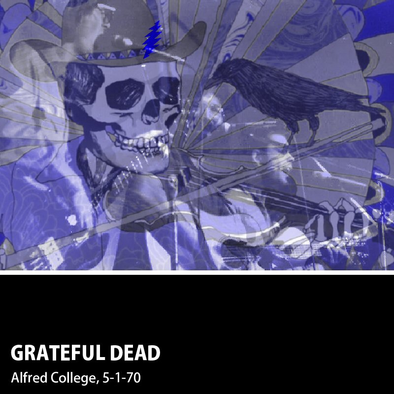 https://archive.org/details/gd1970-05-01.sbd.miller.95683.sbeok.flac16