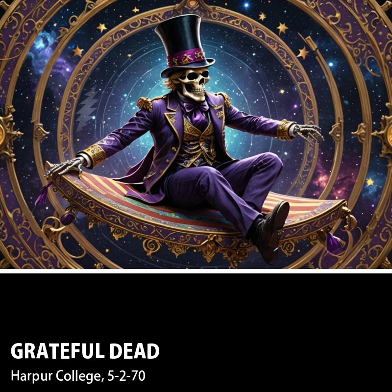 https://archive.org/details/gd1970-05-02.138227.sbd.miller.flac1648