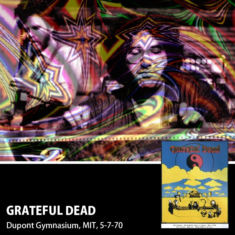 https://archive.org/details/gd1970-05-07.141093.aud.weiner.dalton.miller.sirmick.set3-retracked.flac1644