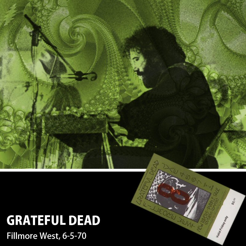 https://archive.org/details/gd1970-06-05.123702.mtx.dusborne.flac16