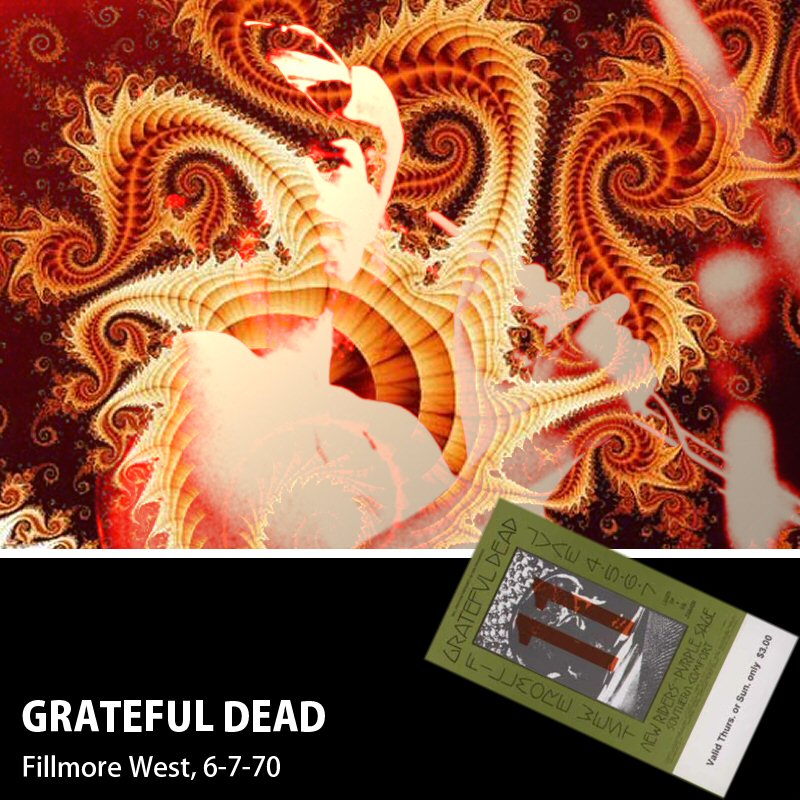 https://archive.org/details/gd1970-06-07.132325.bear.wise.flac16