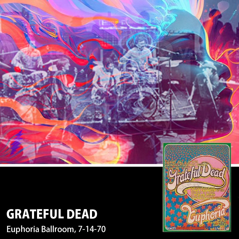 https://archive.org/details/gd1970-07-14.sbd.unknown.96628.sbeok.shnf