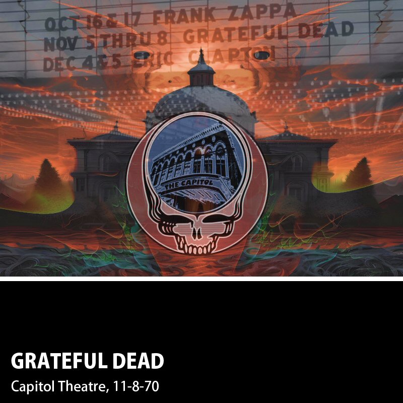 https://archive.org/details/gd1970-11-08.aud.lee.pcrp.26975.shnf