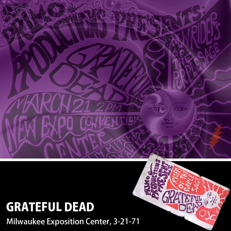 https://archive.org/details/gd1971-03-21.165920.LP.Doinker.flac1644