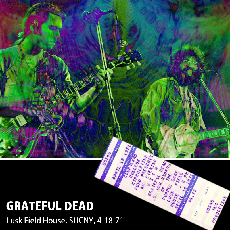 https://archive.org/details/gd1971-04-18.sbd.130710.MrBill.flac16
