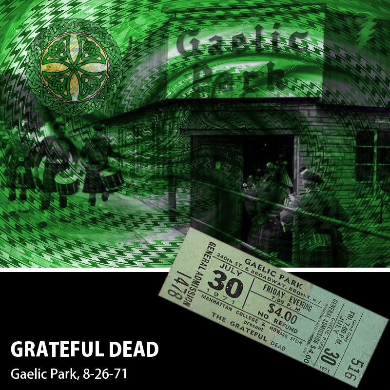 https://archive.org/details/gd1971-08-26.170407.mtx.dusborne.flac1644