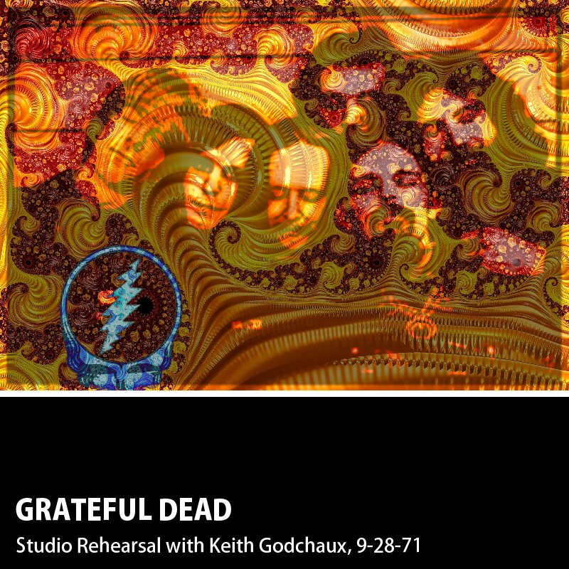 https://archive.org/details/gd1971-09-28.150976.KeithGodcheauxRehearsals.GEMS.flac2496