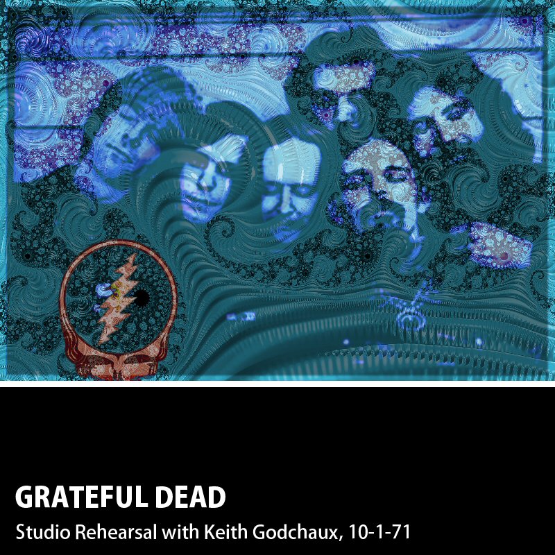 https://archive.org/details/gd71-10-01.sbd.rehearsal.cousinit.16896.sbefail.shnf