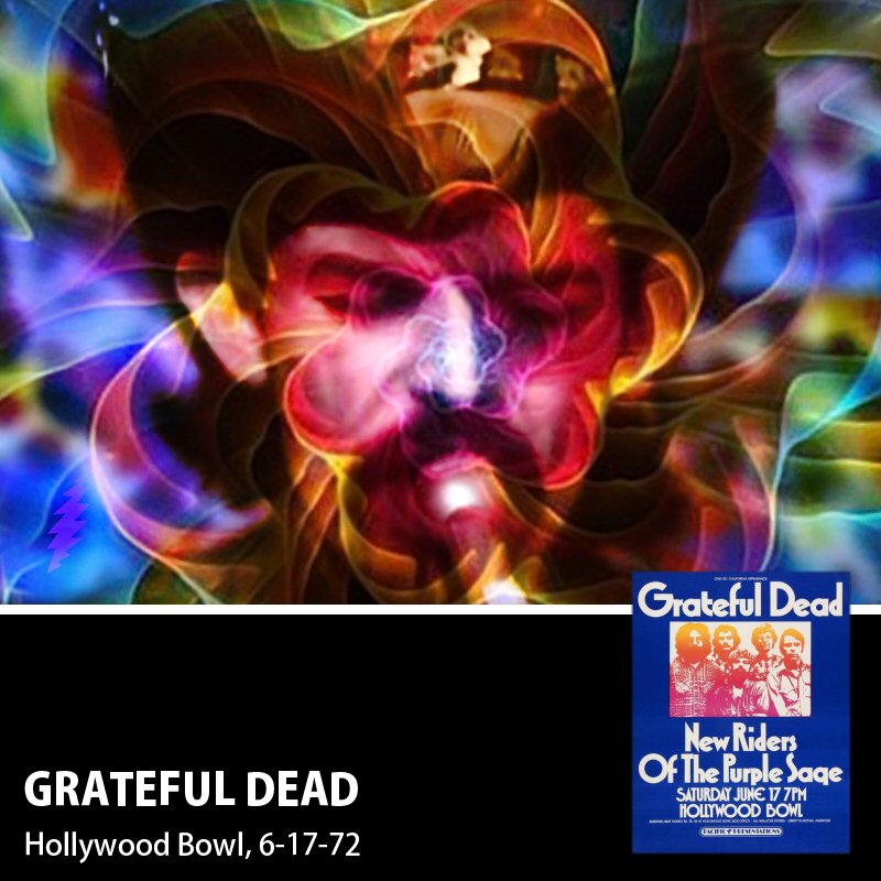 https://archive.org/details/gd1972-06-17.shure.melton.miller.116272.flac16