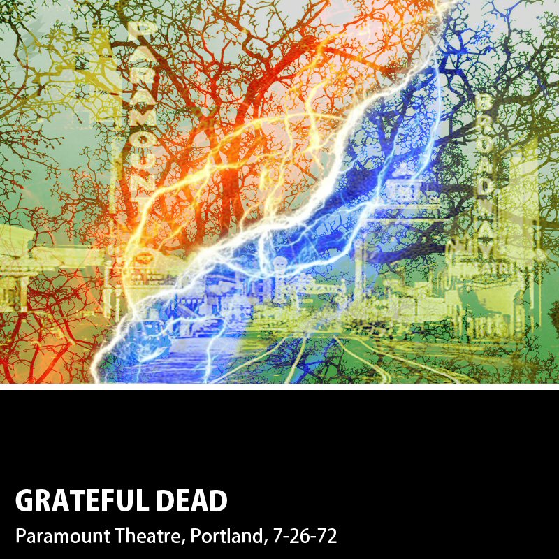https://archive.org/details/gd1972-07-26.sbd.GEMS.87034.flac16