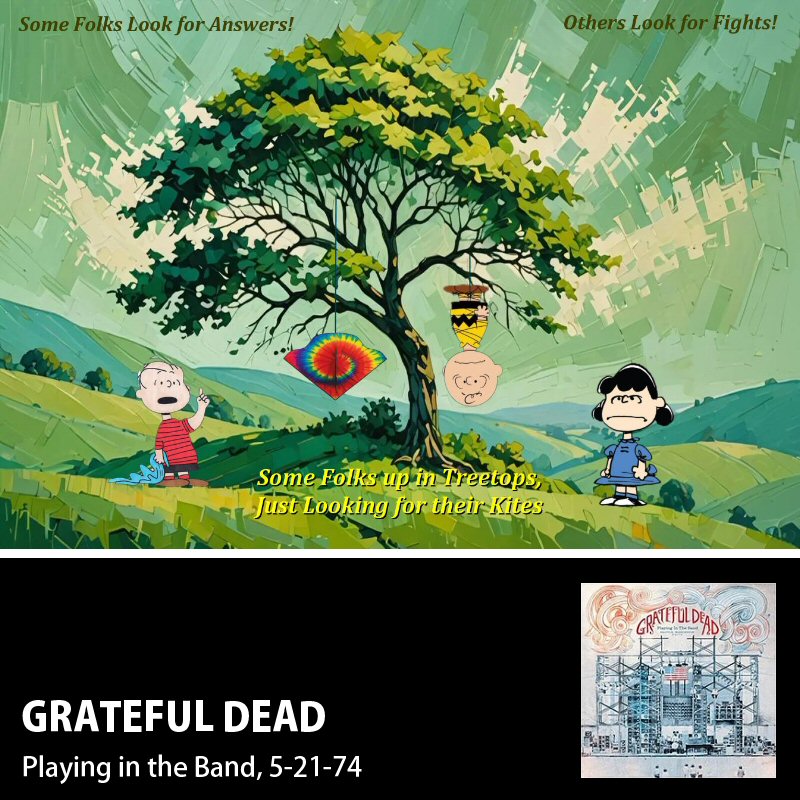 https://archive.org/details/gd1974-05-21.mtx.seamons.109887.flac16