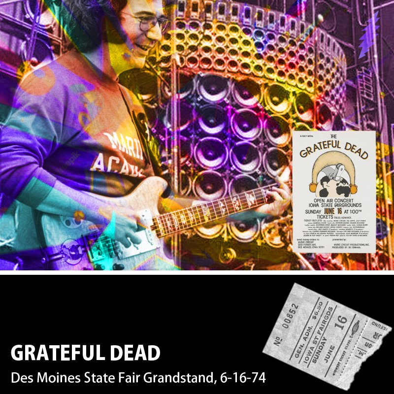 https://archive.org/details/gd1974-06-16.136706.mtx.tobin.flac16