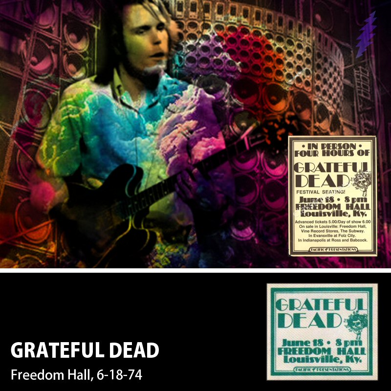 https://archive.org/details/gd1974-06-18.sbd.miller.89690.sbeok.flac16