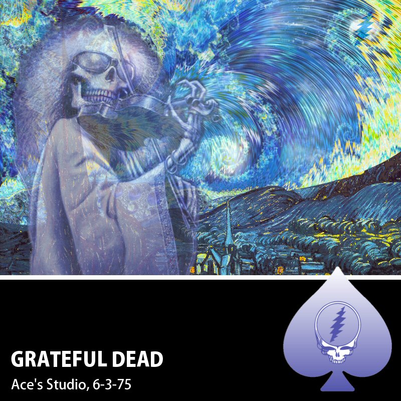 https://archive.org/details/gd1975-06-03.145776.sbd.pcm.dalton.miller.noel.flac16