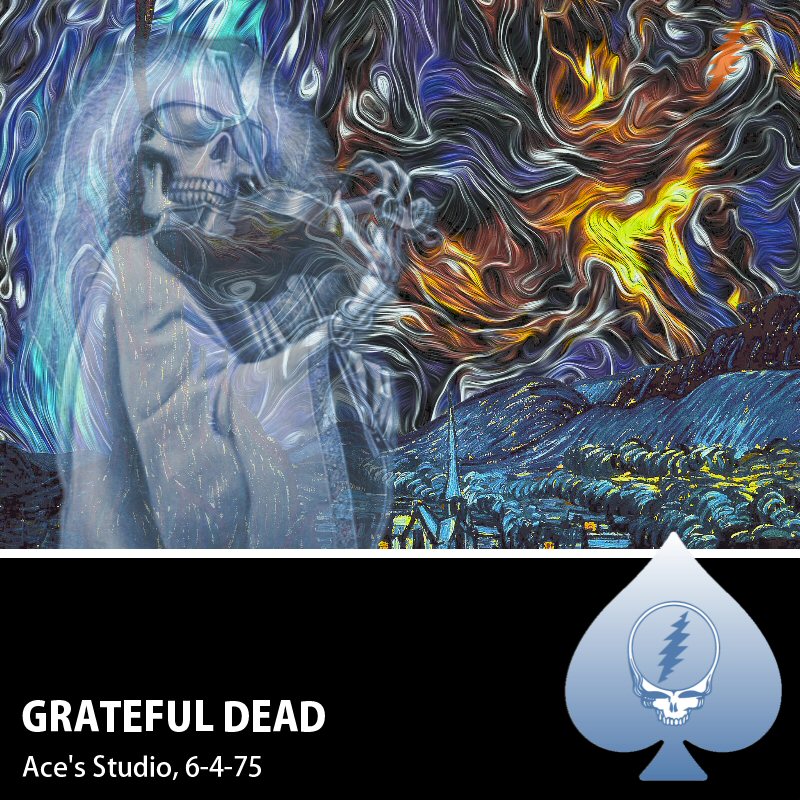 https://archive.org/details/gd1975-06-04.145777.sbd.pcm.dalton.miller.noel.flac16