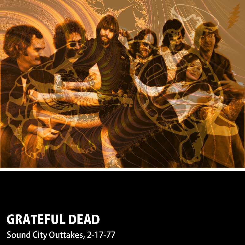 https://archive.org/details/gd1977-02-17.145591.Goody-pitch-fix.flac1644