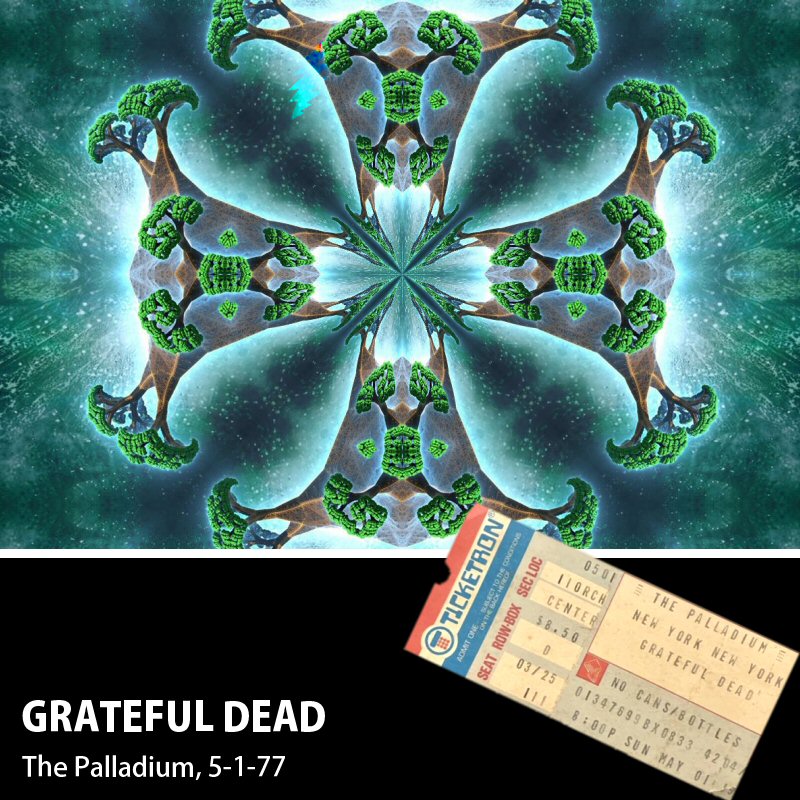 https://archive.org/details/gd1977-05-01.141830.sony.ecm33p.moore.dalton.miller.clugston.flac1644