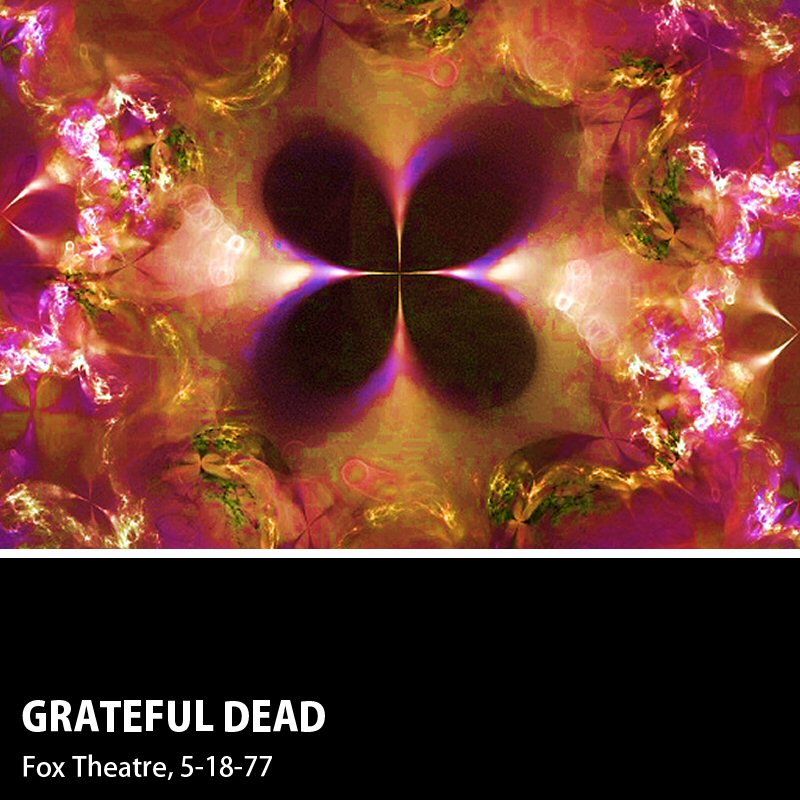 https://archive.org/details/gd1977-05-18.sbd.miller.79012.flac16
