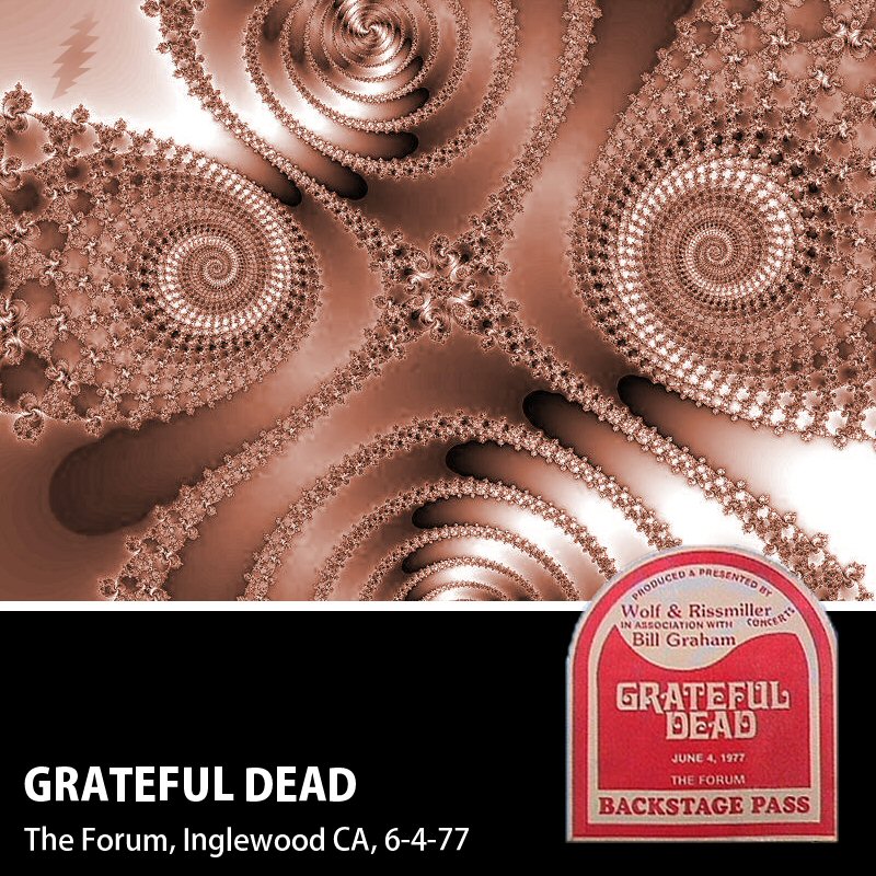 https://archive.org/details/gd1977-06-04.fob.menke.motb-0096.97140.flac24