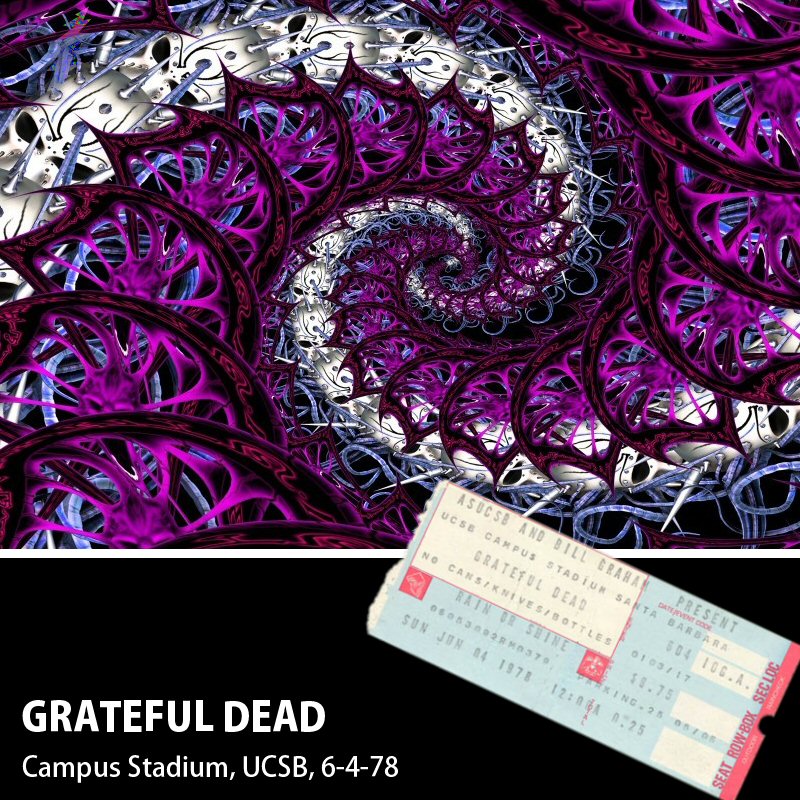 https://archive.org/details/gd1978-06-04.sbd.cantor.miller.94407.sbeok.flac16