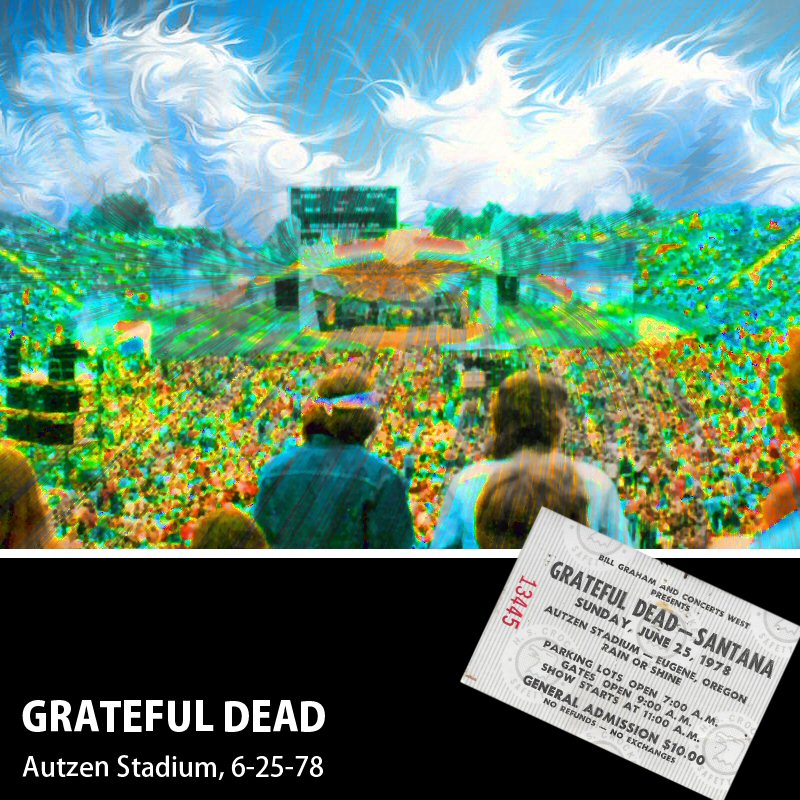 https://archive.org/details/gd1978-06-25.152977.sbd.bear.gems.flac1648