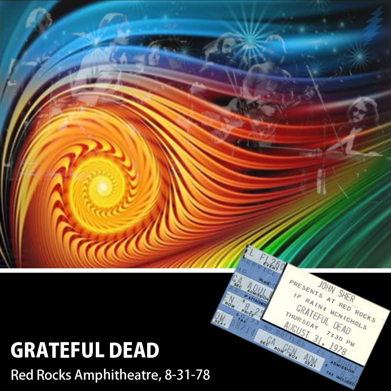 https://archive.org/details/gd1978-08-31.145138.nak301.severson.miller.clugston.flac2496