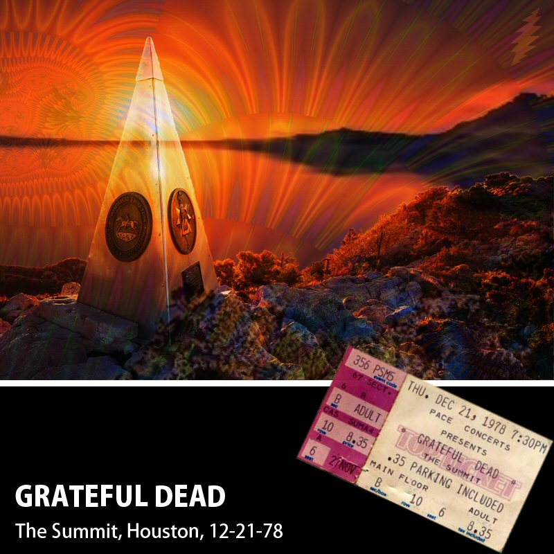 https://archive.org/details/gd1978-12-21.170411.sbd.miller.flac2496