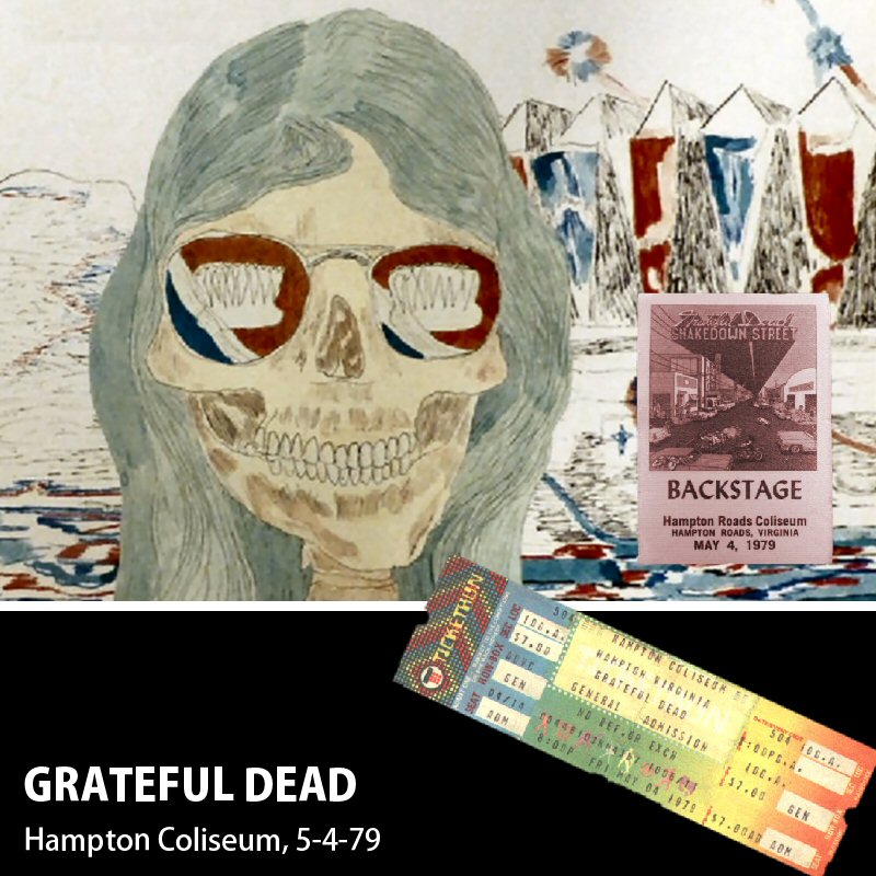 https://archive.org/details/gd1979-05-04.sonyecm.walker-scotton-miller.89120.flac16