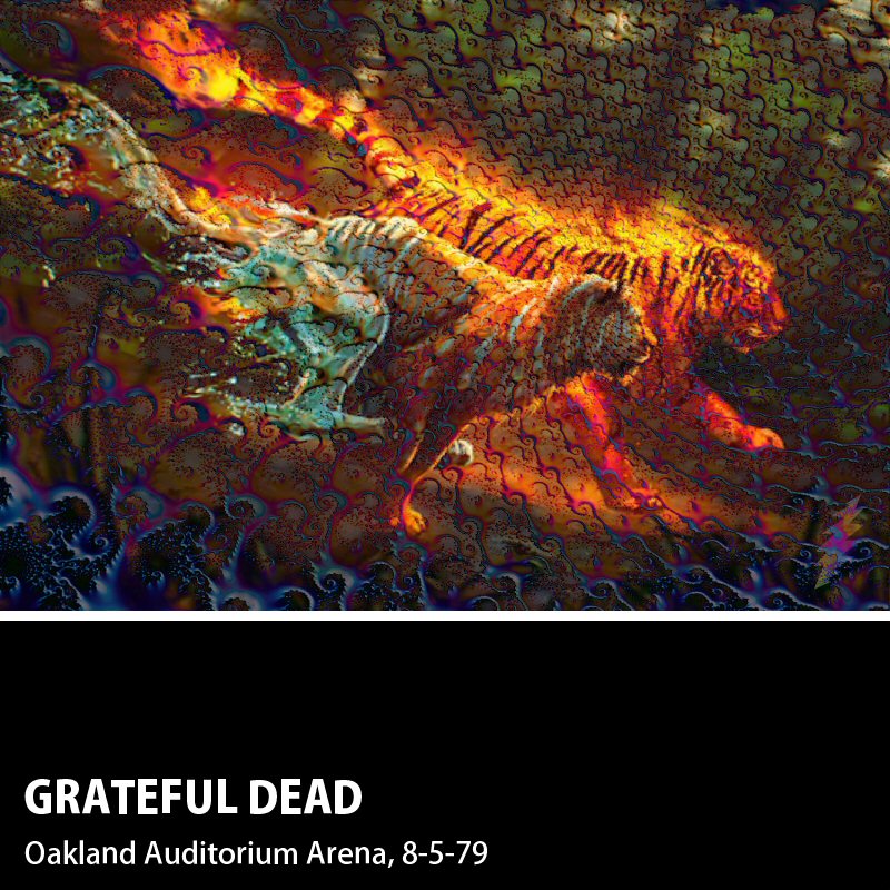 https://archive.org/details/gd1979-08-05.173887.mtx.tobin.flac2496