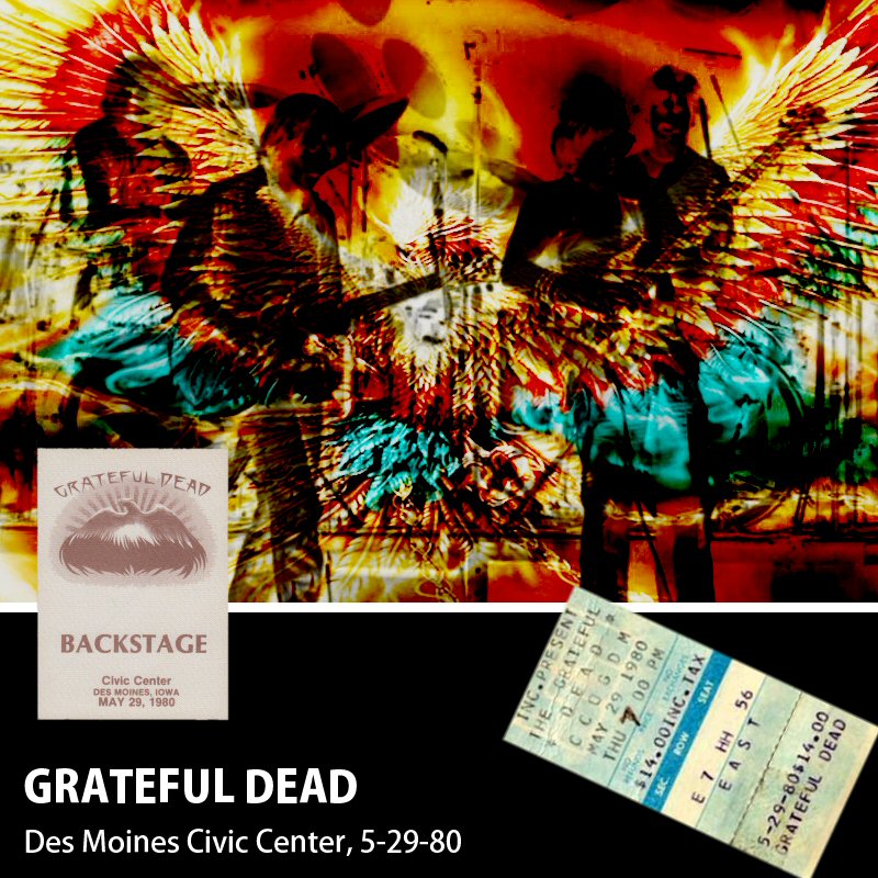 https://archive.org/details/gd1980-05-29.152534.aud.gems.flac2496