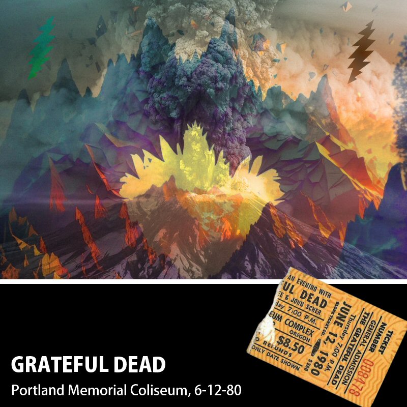 https://archive.org/details/gd1980-06-12.150005.sbd.phasefix.miller.flac2496