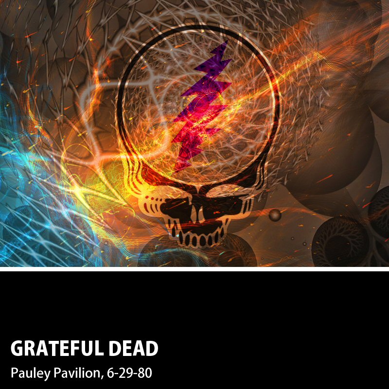 https://archive.org/details/gd1980-06-29.128523.naks.mason.flac16