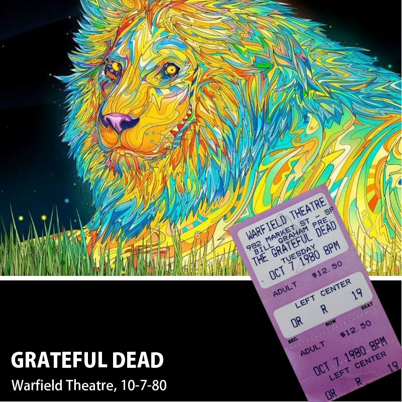 https://archive.org/details/gd1980-10-07.170840.sbd.cassette-master.miller.fix1.flac2496