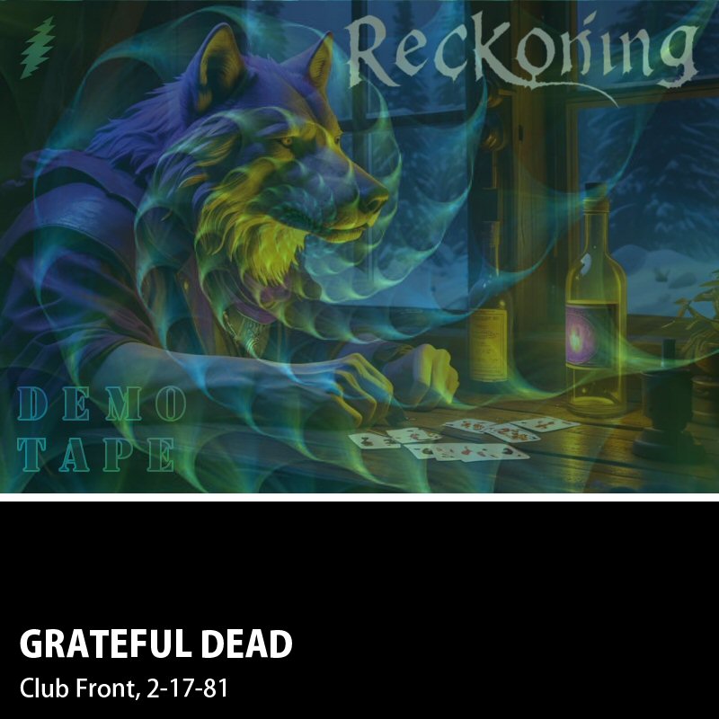 https://archive.org/details/gd1981-02-17.142325.reckoning.miller.flac2496