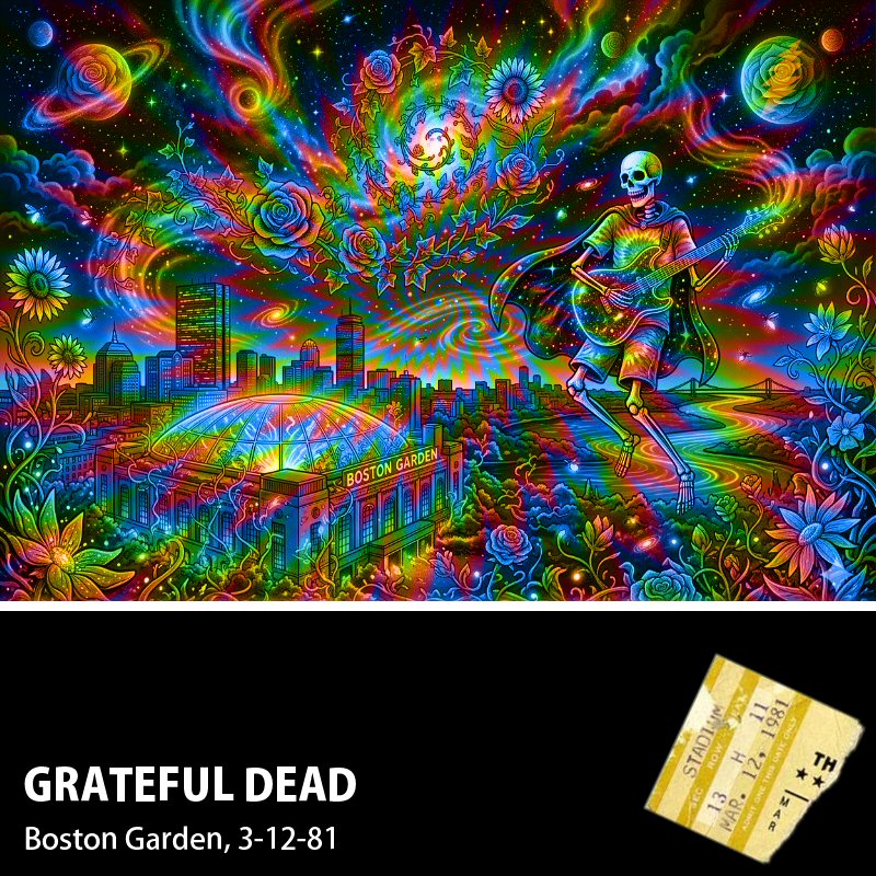 https://archive.org/details/gd1981-03-12.139831.FOB-akg-d330bt.streeter.miller.sirmick.flac2496