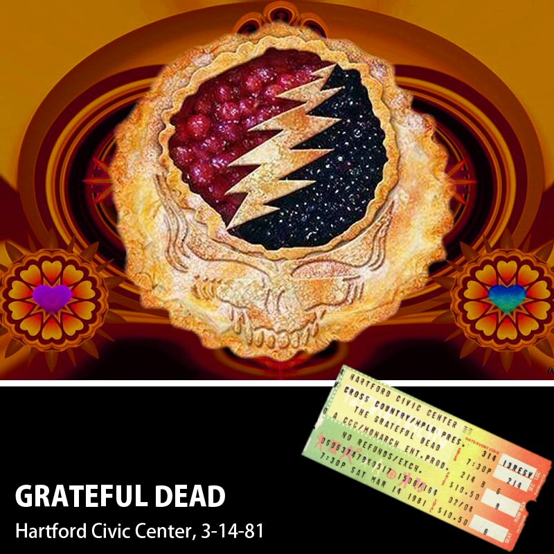 https://archive.org/details/gd1981-03-14.157678.nakcm700.wagner.miller.flac2496