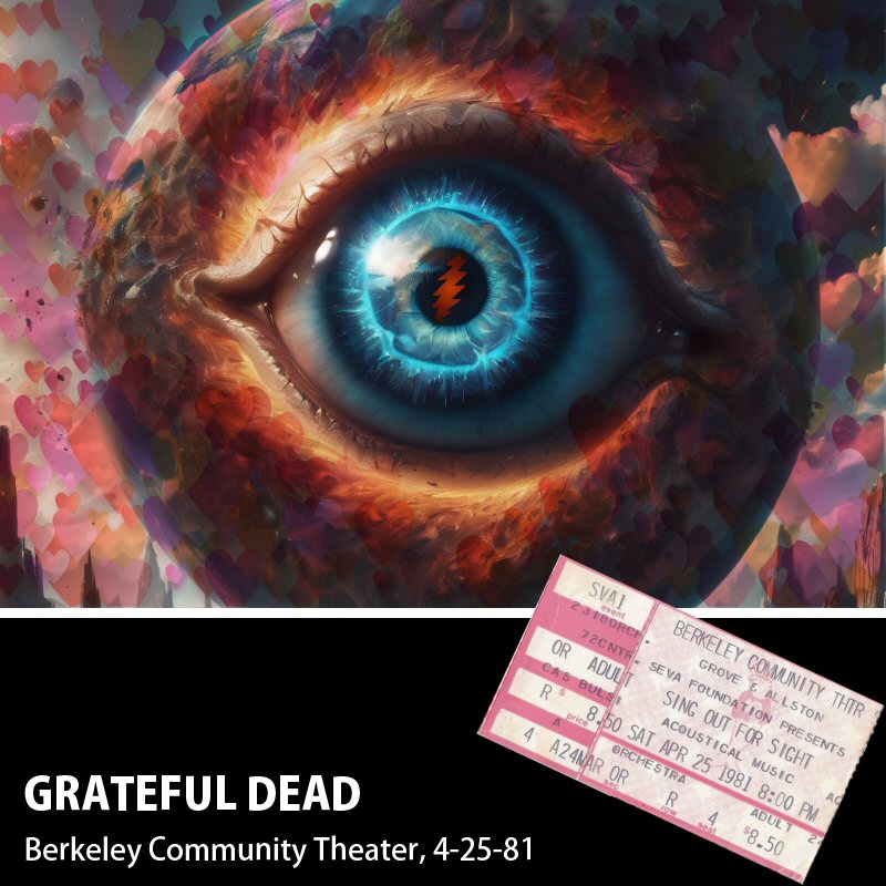 https://archive.org/details/gd1981-04-25.157603.bear.gems.flac2496