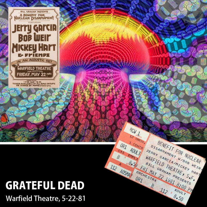 https://archive.org/details/gd1981-05-22.nak300.walker.scotton.miller.95938.sbeok.flac16