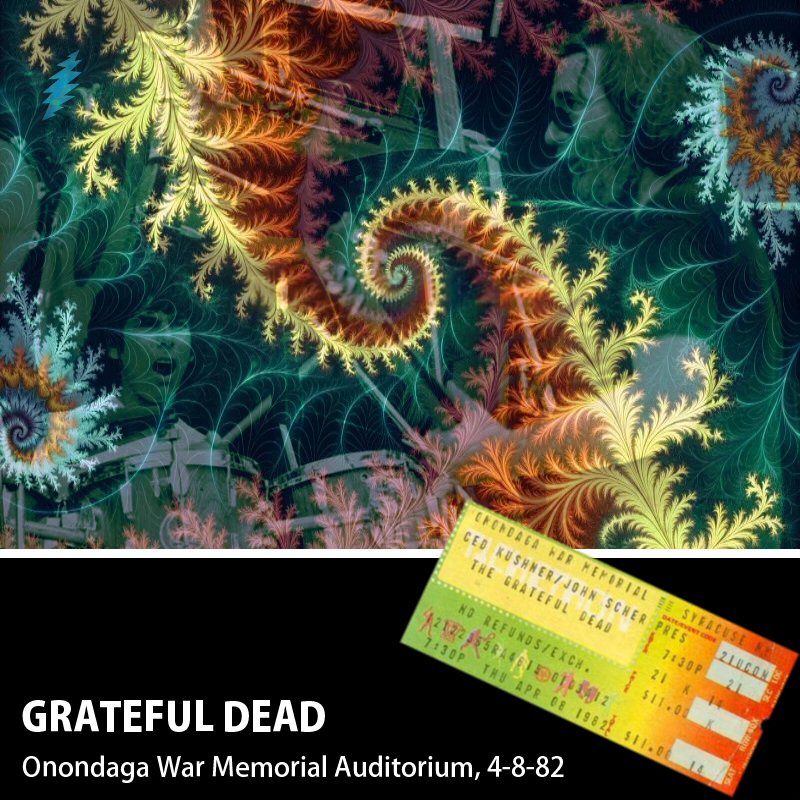 https://archive.org/details/gd1982-04-08.137071.m160-senn421.miller.flac16