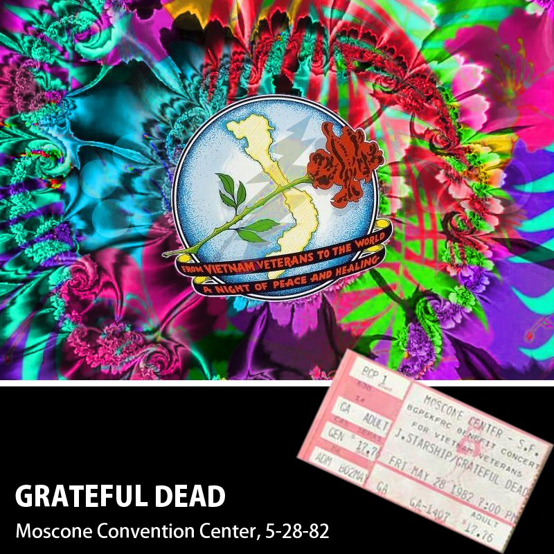 https://archive.org/details/gd1982-05-28.mtx.tobin.130201.flac16